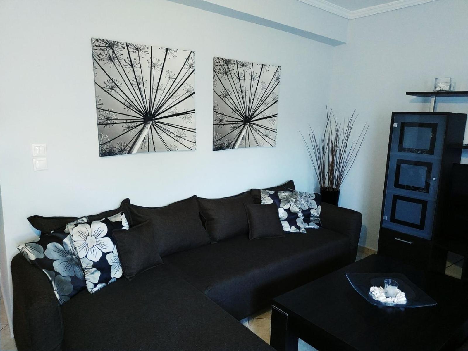 Apartment Jimmy's House 2 *