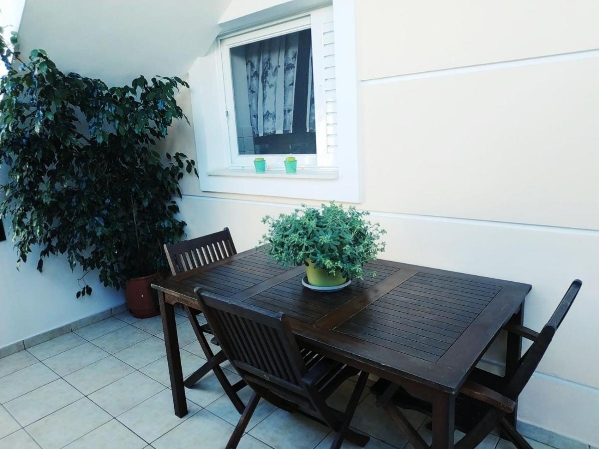 Appartement Jimmy's House 2 *